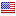 exba.net server is located in United States